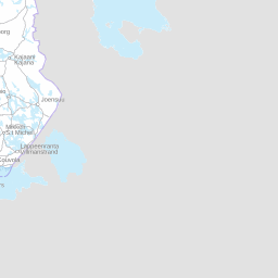 Finnish Biodiversity Information Facility